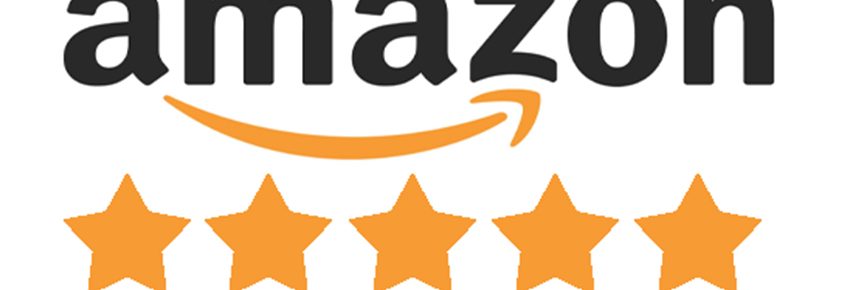 Reviews-On-Amazon