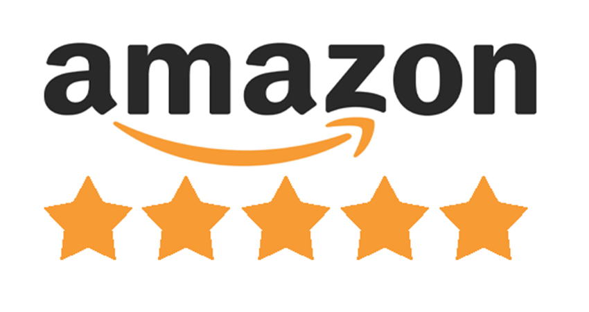 Reviews-On-Amazon