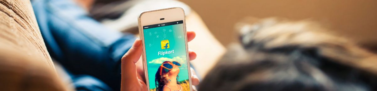 Reviews-on-Flipkart