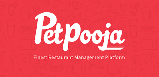 Best Ways to Negotiate Terms with Petpooja | Indifi restaurant