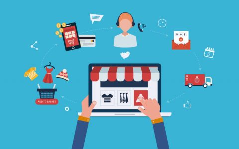 Ways-to-Organically-Reach-Customers-for-E-commerce-Sellers