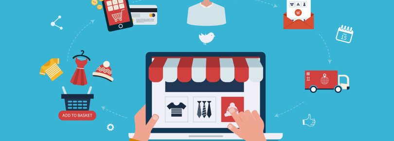 Ways-to-Organically-Reach-Customers-for-E-commerce-Sellers