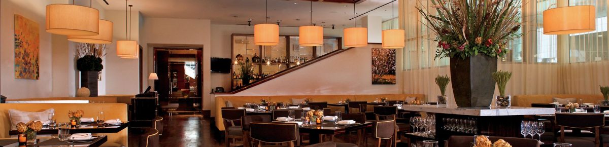 Ways-to-Organically-Reach-Customers-for-Restaurants