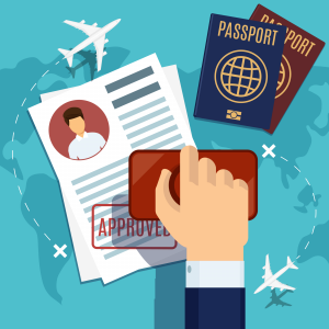 Ways-to-Organically-Reach-Customers-for-Travel-Agencies