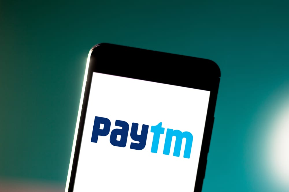 negotiate-terms-with-Paytm