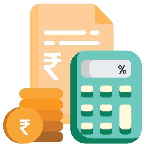 10-Tips-For-Simplifying-EMI-Calculations