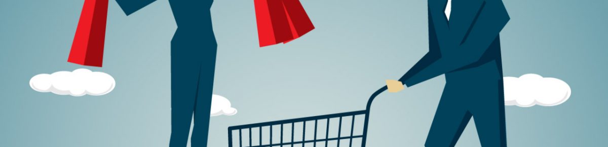 7-Things-about-Retail-Business-Economics