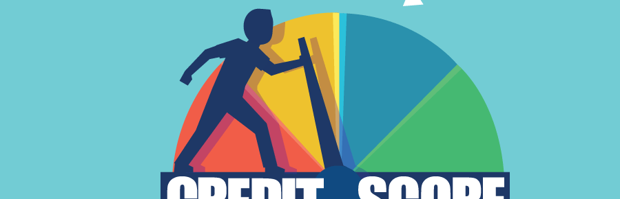 Best-Tested-Ways-To-Improve-Your-CIBI- Score-