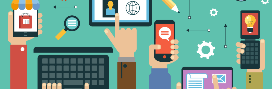Best-Ways-To-Bring-Your-Business-Online-For-e-Commerce-Sellers