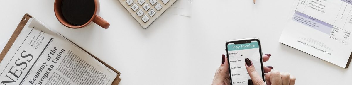 Cash-Management-Hacks-For-SMEs