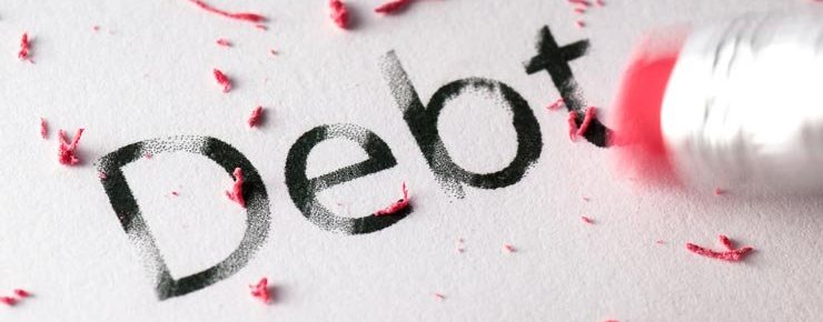 Change-The-Way-You-Think-Of-Debt.jpg