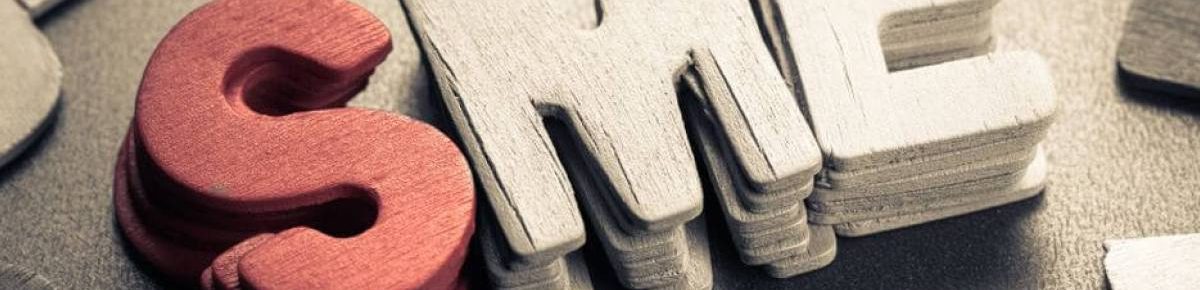 Credit-Loan-Sourcing-for-SMEs