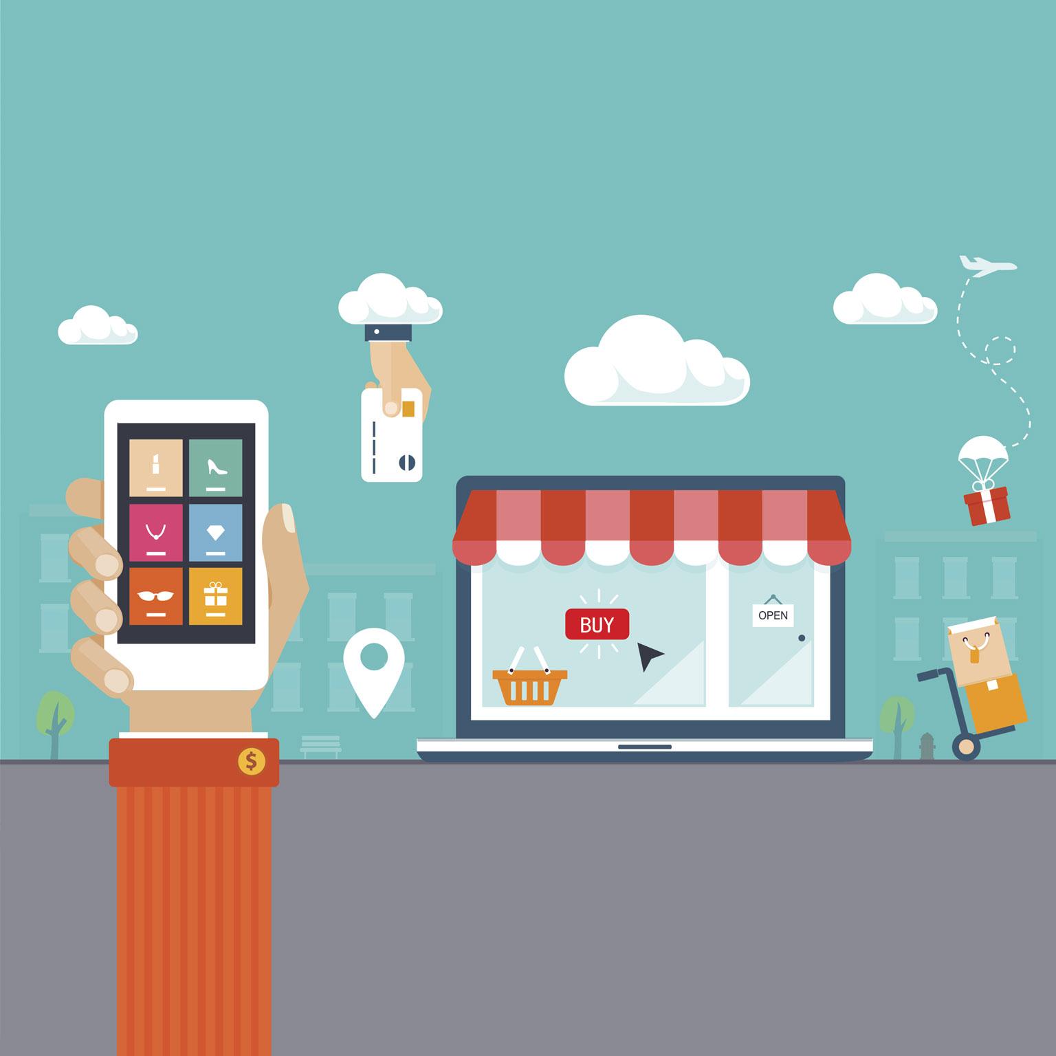 Customer-Engagement-Tips-For-Retail-Businesses