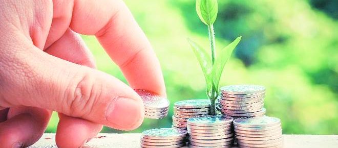 Distinctions-In-MSMEs
