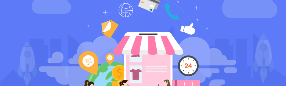 Government-Schemes-for-Retail-Businesses
