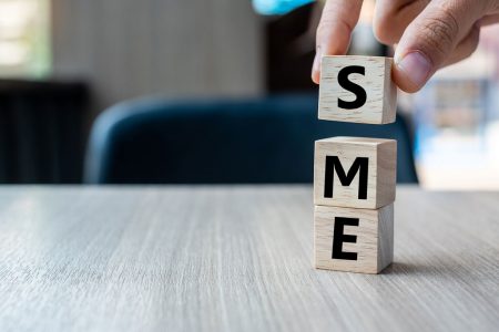 How-Article-370-Affected-SMEs