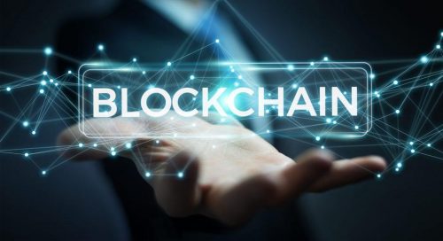 How-Blockchain-Can-Help-the-Retail-Business
