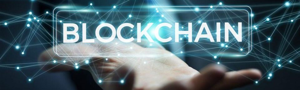 How-Blockchain-Can-Help-the-Retail-Business