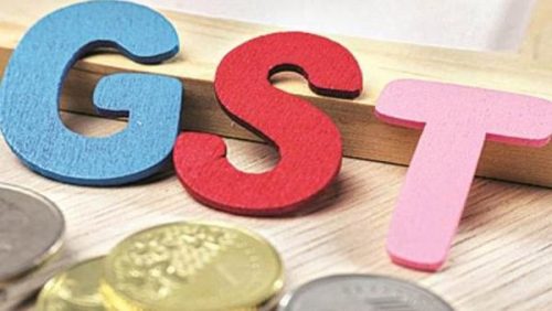 How-GST-Changed-The-Face-Of-SMEs
