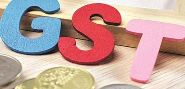 How-GST-Changed-The-Face-Of-SMEs