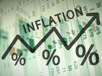 How-To-Immunise-Yourself-To-Inflation