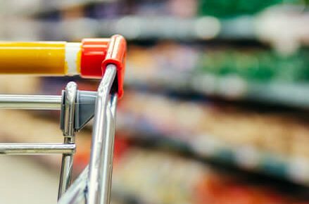 How-To-Set-Up-Invoice-Discounting-For-Your-Retail-Shop