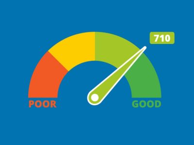 Increase-Your-Cibil-Score