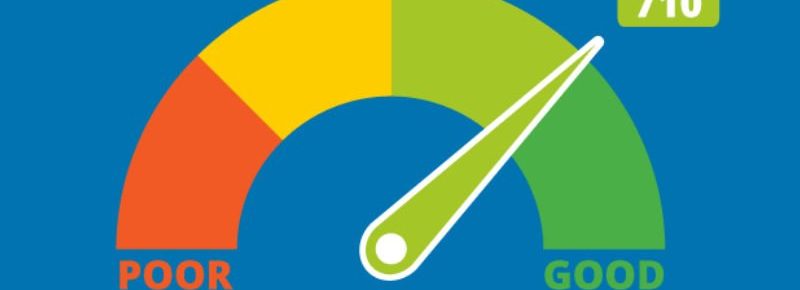 Increase-Your-Cibil-Score