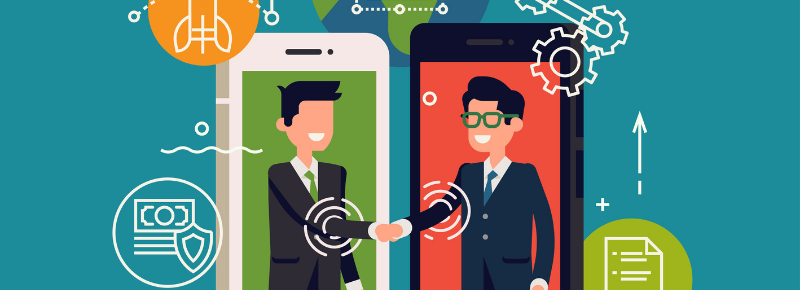 Lender-For-Your-SME