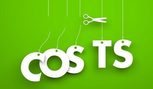 Manage-Overhead-Costs-For-SMEs