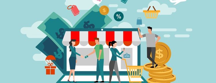 Offers-To-Give-To-Customers-For-e-Commerce-Sellers