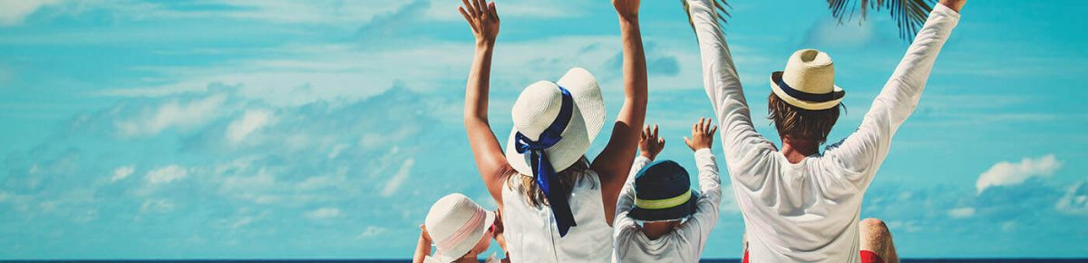 Offers-to-Customers-For-Travel-Agencies