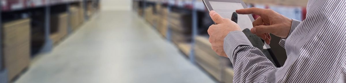 Retail-Business-Using-Inventory-Loans