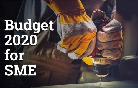 SMEs-Expect-From-The-2020-Budget