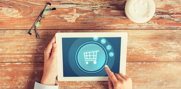 Technological-Trends-In-The-Retail-Business