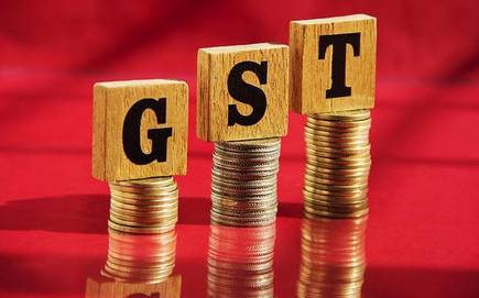 Understanding-The-GST-Number