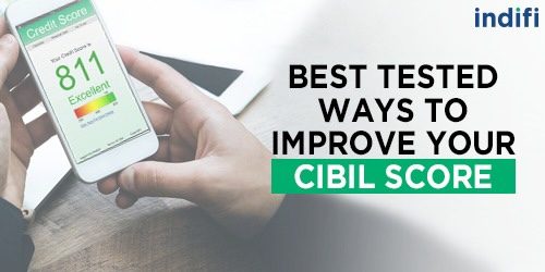 Best-Tested-Ways-To-Improve-Your-Cibil-Score