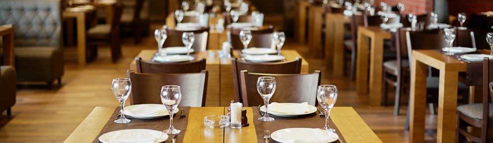 Manage-Equipment-Loans-For-Restaurants