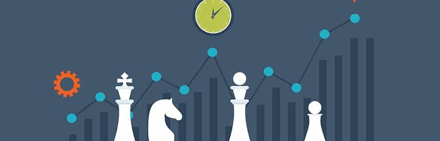 Marketing Tactics For SMEs