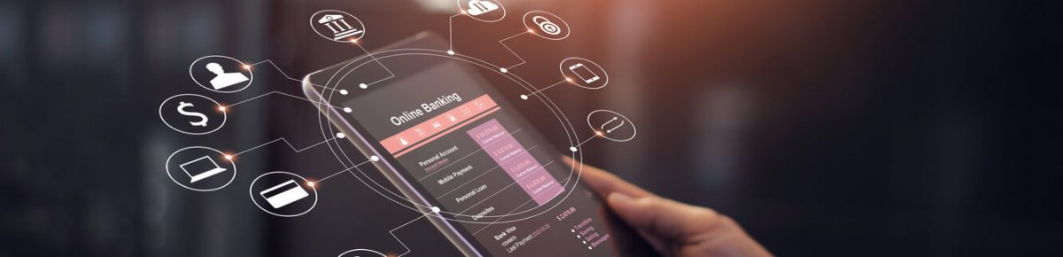 Net-Banking-For-SMEs