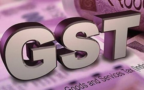 Online-Registration-For-GST-