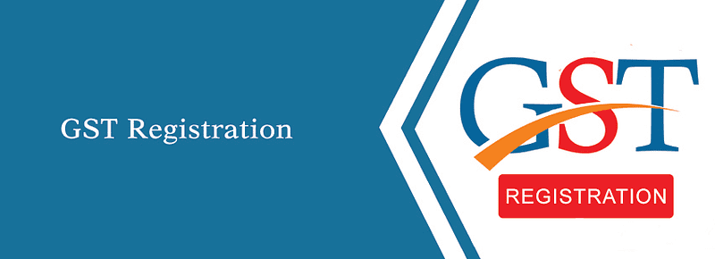 Track-GST-Registration-Status
