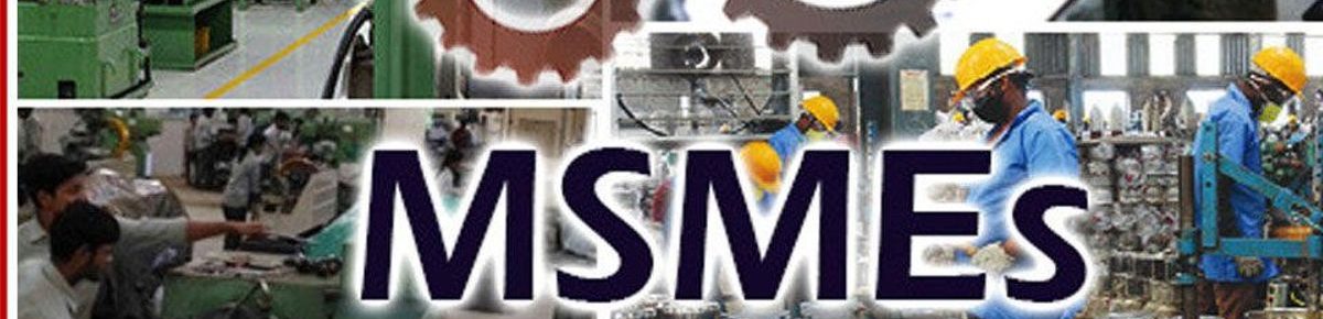 Covid-19-Relief-Package-For-MSMEs-Atmanirbhar-Bharat-Abhiyan