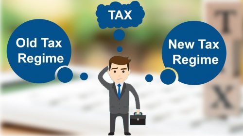 New-Tax-or-Old-Tax-Regime