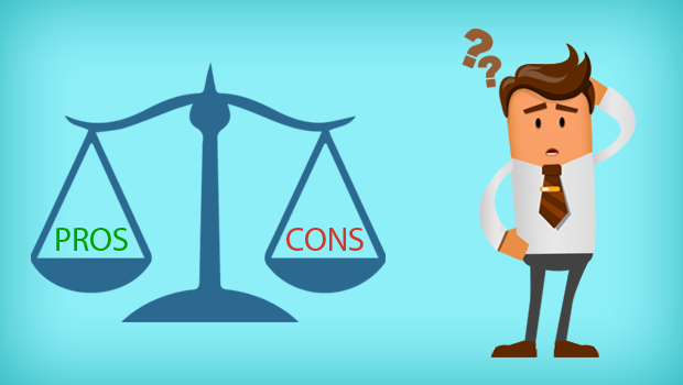 Pros-And-Cons-Of-Business-Loan-Without-Collateral