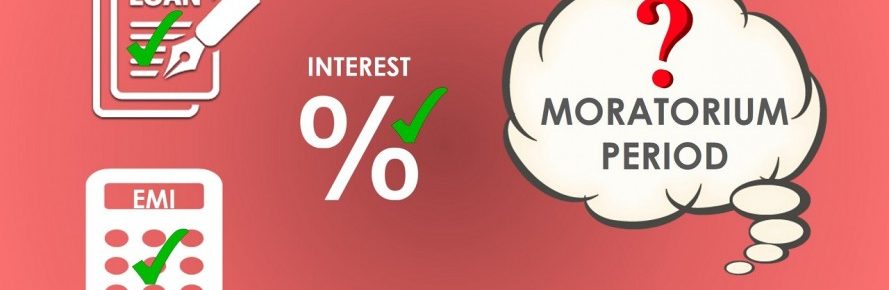 Interest-Waiver-for-a-Moratorium