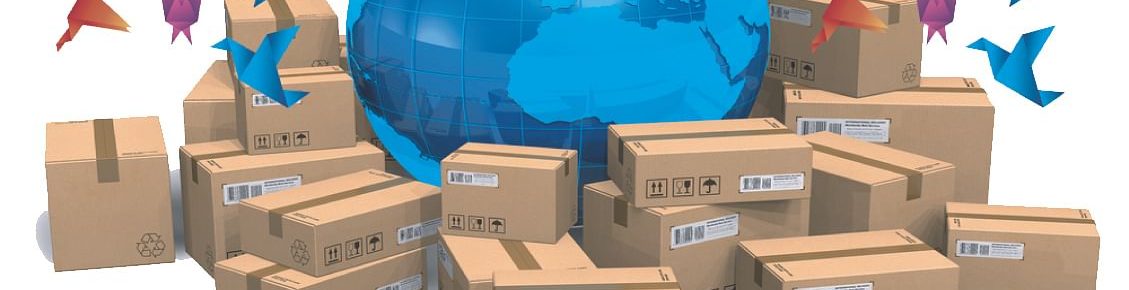 Marketing-Strategies-for-Courier-Companies