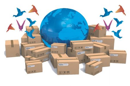 Marketing-Strategies-for-Courier-Companies