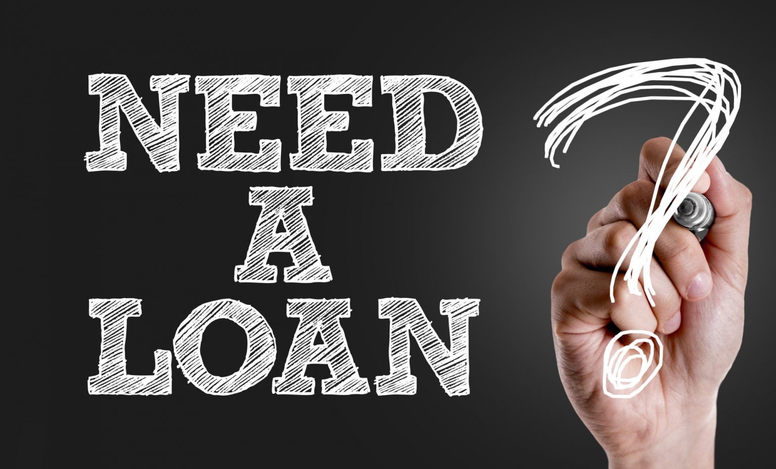 how to get credit card cash advance