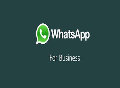 WhatsApp-for-small-businesses